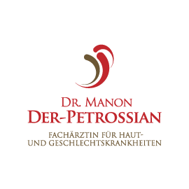 Dr. Manon Der-Petrossian - zurück zur Startseite